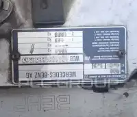 1992 Mercedes Benz Other