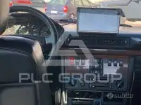 1992 Mercedes Benz Other