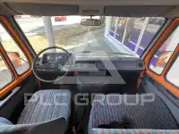 1992 Mercedes Benz Other