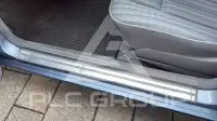 1992 Mercedes Benz Other