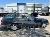 1992 Mercedes Benz Other