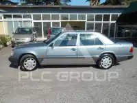 1992 Mercedes Benz Other