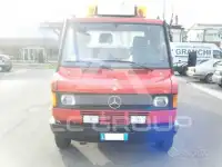 1992 Mercedes Benz Other