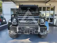 1992 Mercedes Benz 
