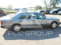 1992 Mercedes Benz Other