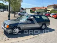 1992 Mercedes Benz Other