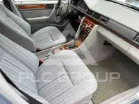1992 Mercedes Benz Other