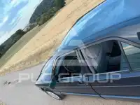1992 Mercedes Benz Other