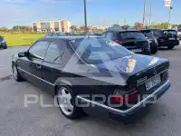 1992 Mercedes Benz Other