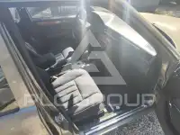 1992 Mercedes Benz 200