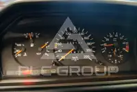 1992 Mercedes Benz 230