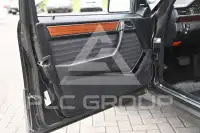 1992 Mercedes Benz 230