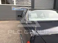 1992 Mercedes Benz 400