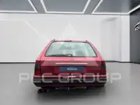 1992 Mercedes Benz E 300