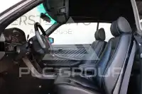 1992 Mercedes Benz 560