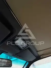 1992 Mercedes Benz 190