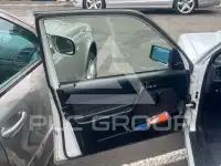 1992 Mercedes Benz 190