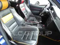 1992 Mercedes Benz 190