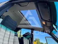 1992 Mercedes Benz 190
