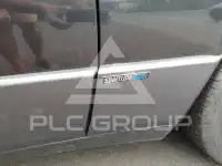 1992 Mercedes Benz 190