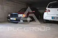 1992 Mercedes Benz 190