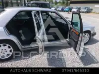1992 Mercedes Benz 280