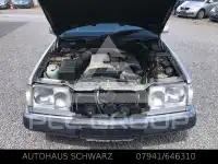 1992 Mercedes Benz 280