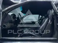 1992 Mercedes Benz SL 500