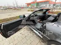 1992 Mercedes Benz SL 300