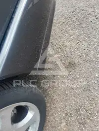 1992 Mercedes Benz SL 300