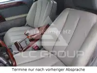 1992 Mercedes Benz SL 300