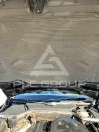 1992 Mercedes Benz SL 300