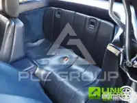 1992 Mercedes Benz SL 300
