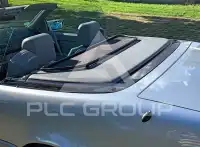 1992 Mercedes Benz SL 300