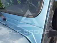 1992 Mercedes Benz G 300