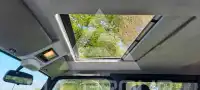 1992 Mercedes Benz G 300