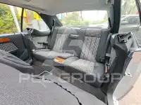 1992 Mercedes Benz CE 230