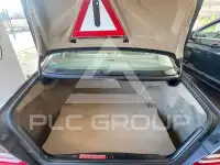 1992 Mercedes Benz CE 230