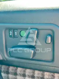 1992 Mercedes Benz CE 300