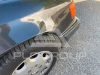1992 Mercedes Benz CE 300