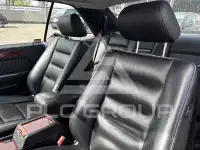 1992 Mercedes Benz CE 300