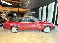 1992 Mercedes Benz CE 300