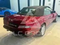 1992 Mercedes Benz CE 300