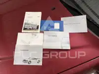 1992 Mercedes Benz CE 300