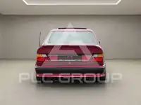 1992 Mercedes Benz E 36 AMG