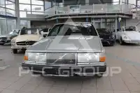 1992 Volvo 940