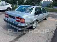 1992 Volvo 940