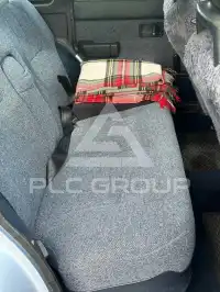 1992 Volvo 240