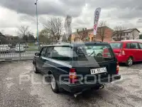 1992 Volvo 240