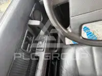 1992 Volvo 245